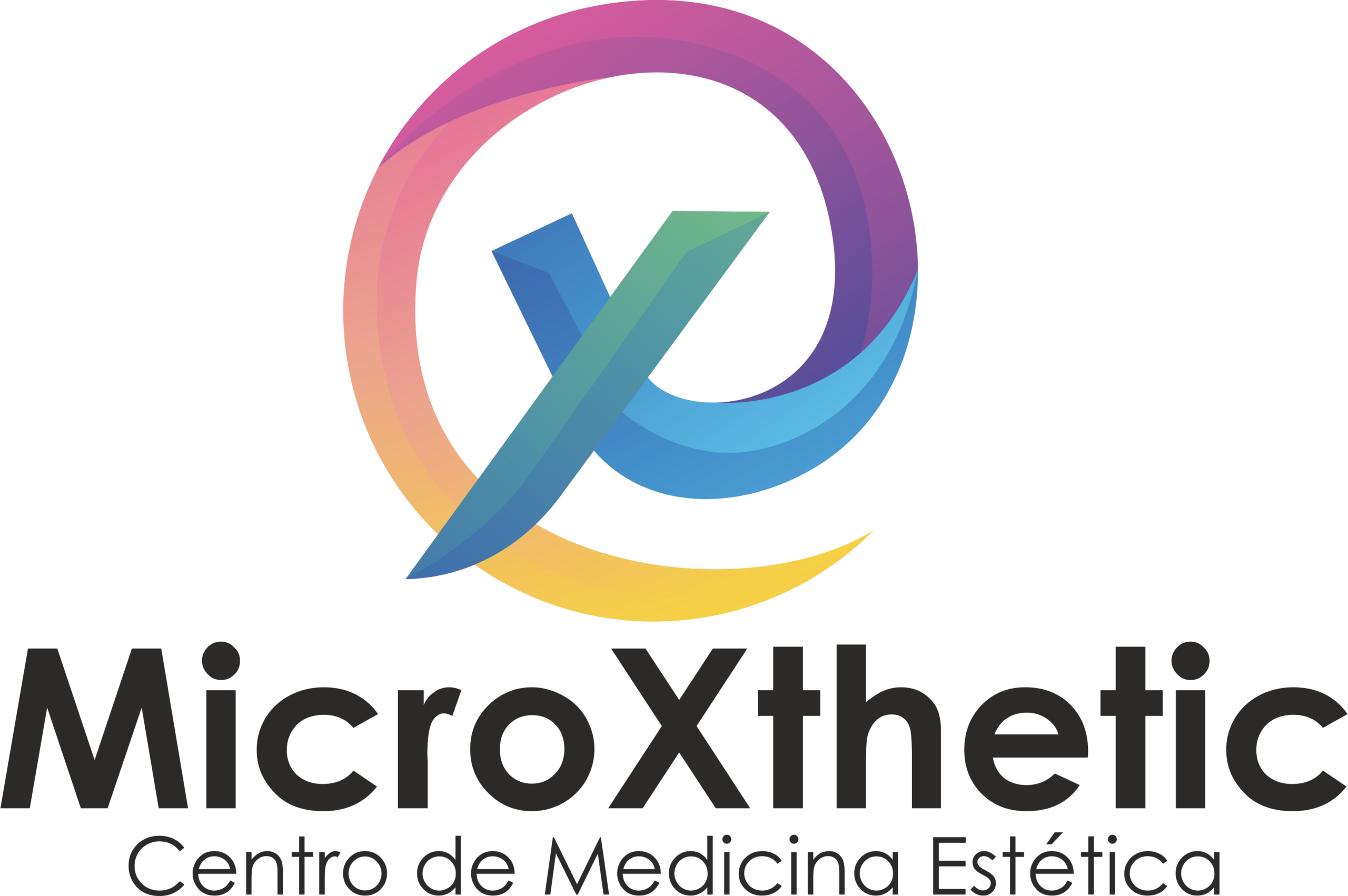 microxthetic.com