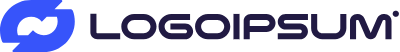logoipsum-400 (3)